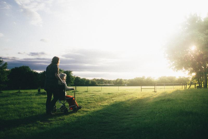 'Significant' changes to Carer's Allowance to take effect from today 