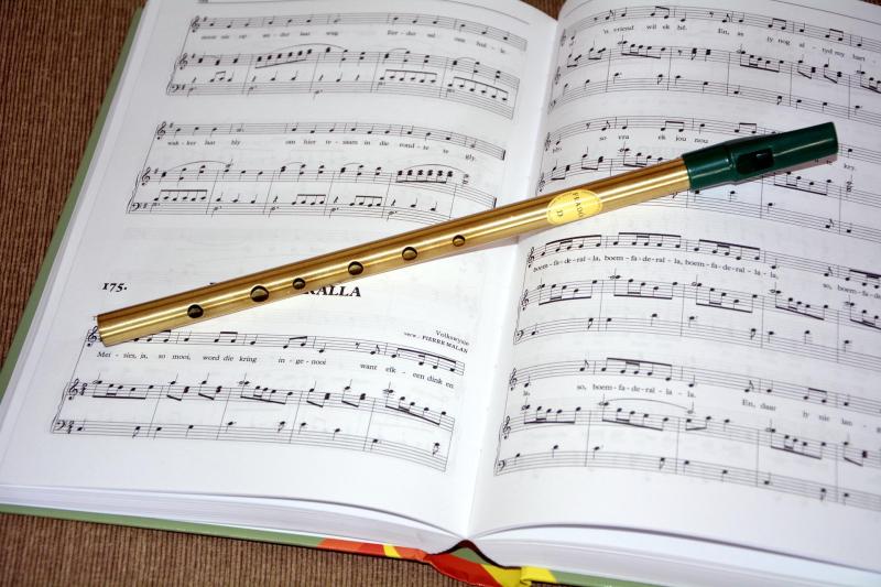 Athea set to ‘celebrate our native culture’ as it hosts Fleadh Cheoil Luimnigh