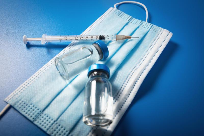 Limerick people urged to get travel vaccines following local case of typhoid fever