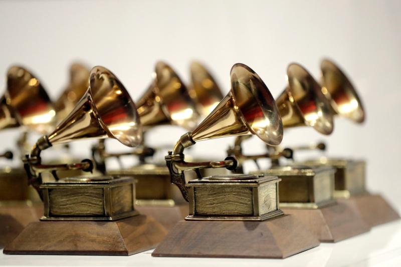Grammy Awards announces new categories for 2023