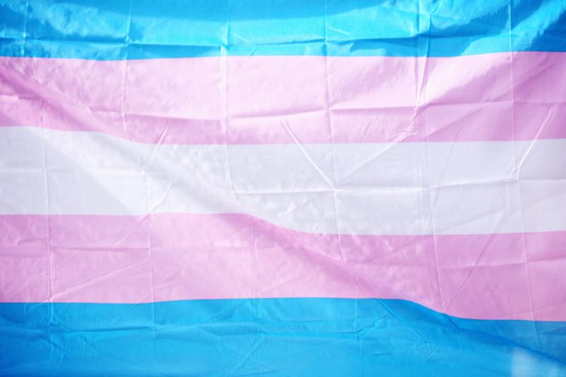 Irish groups encouraged to join Trans Equality Together