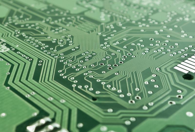 IDA-backed company confirms expansion of Limerick presence