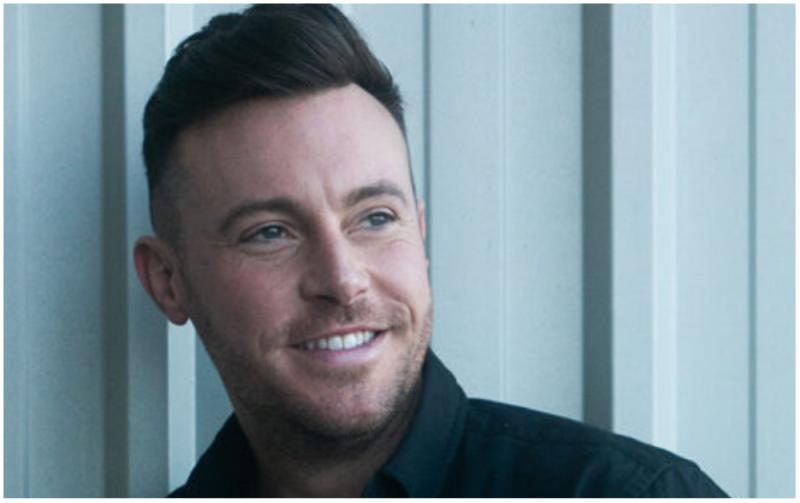 Competition Time: Win Tickets to Nathan Carter at Limerick Racecourse!