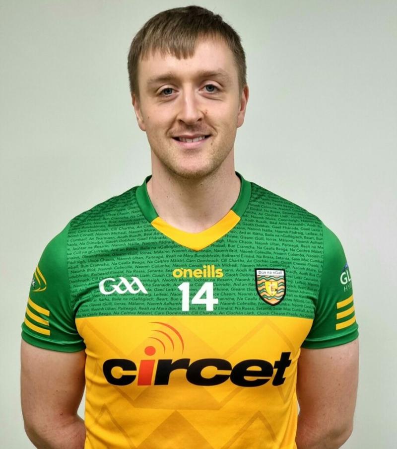 Former Limerick hurlers scores eight goals in 