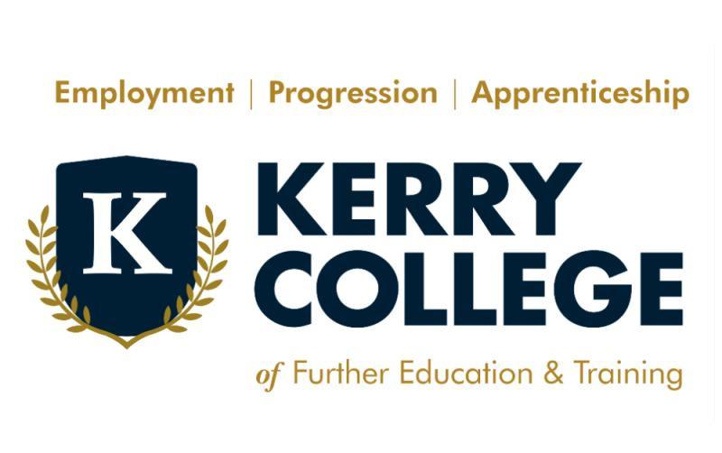 Unlimited and life-changing opportunities at Kerry College!