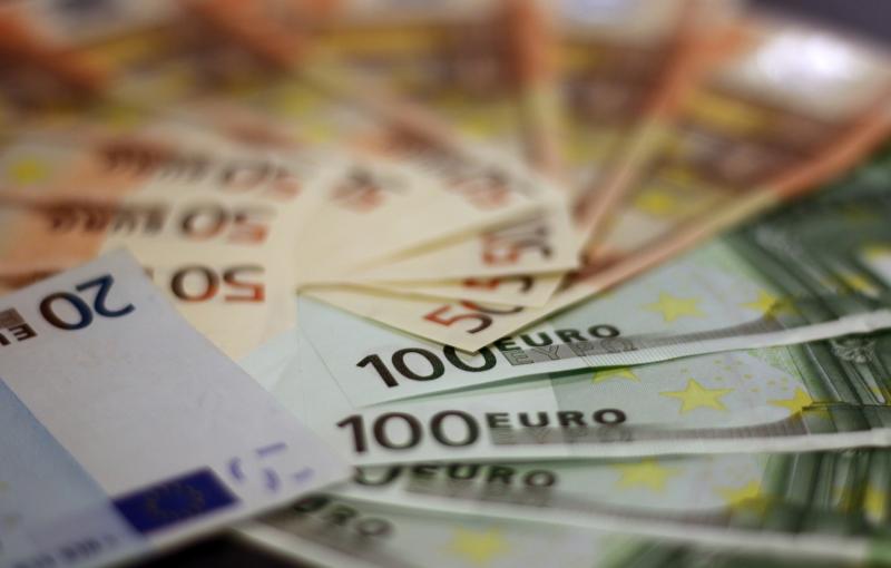 Consumer spending falls in Limerick as cost of living crisis worsens