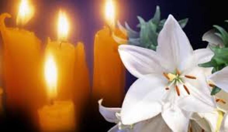 Deaths in Limerick - Friday, October 4, 2024