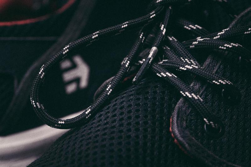 Information sought following unusual theft of runners in Limerick town
