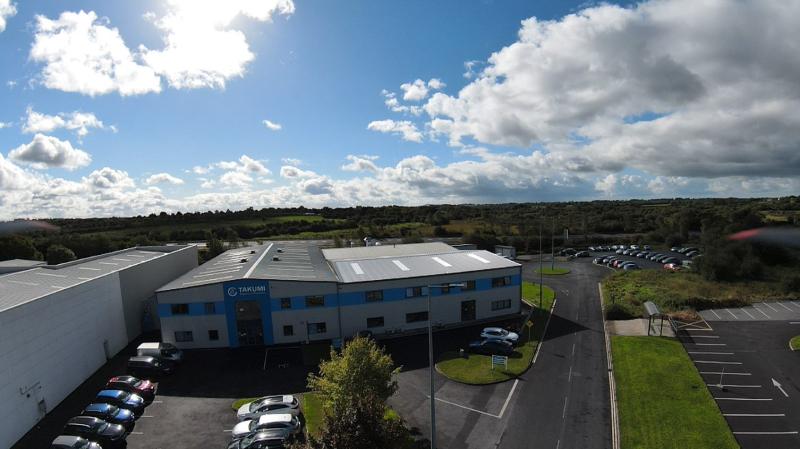 Limerick-based engineering company acquired in multi-million euro deal