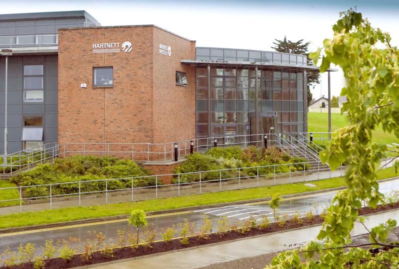 Participants sought for new business programme in Limerick