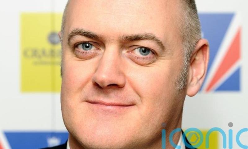 'These things have an era' - Dara O'Briain speaks after BBC axes Mock The Week