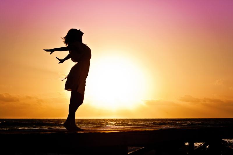 First annual Limerick Mental Health Day to take place in September