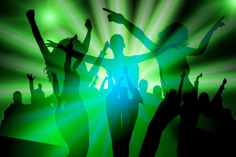 Fivers at the ready as Limerick nightclub owner seeks fresh licence to operate