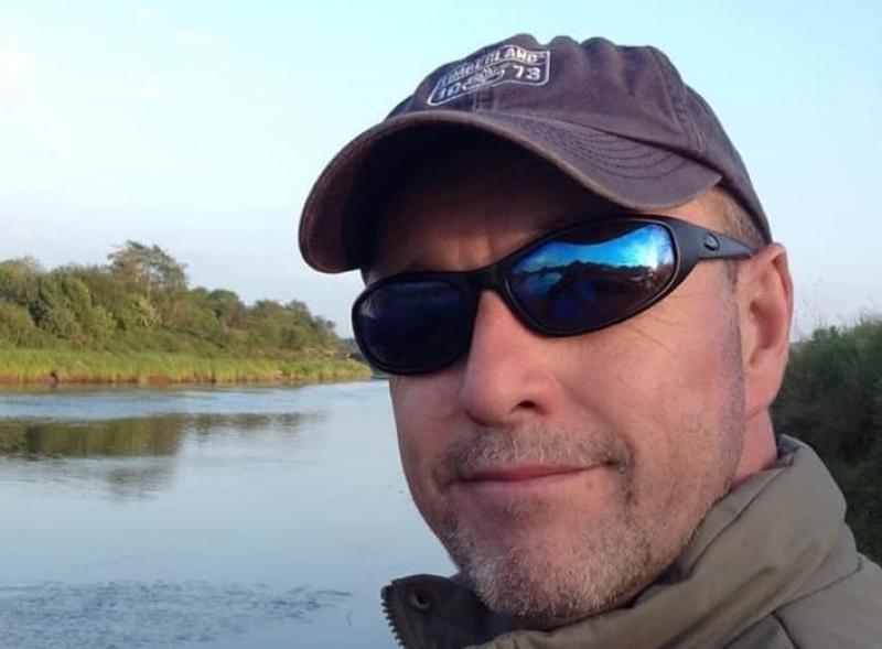 Limerick GAA club stalwart remembered as 'a fine hurler' and 'a true gentleman'