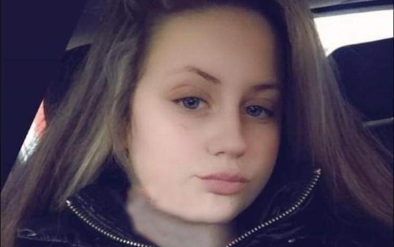 MISSING PERSON: Gardaí renew appeal for teenager missing for three weeks