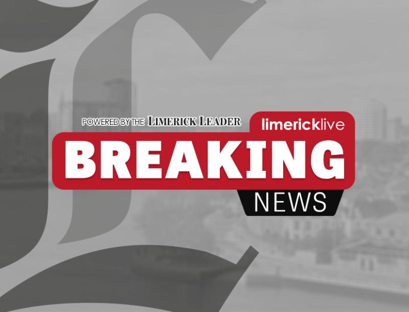 BREAKING: Limerick man passes away after assault in Kildare