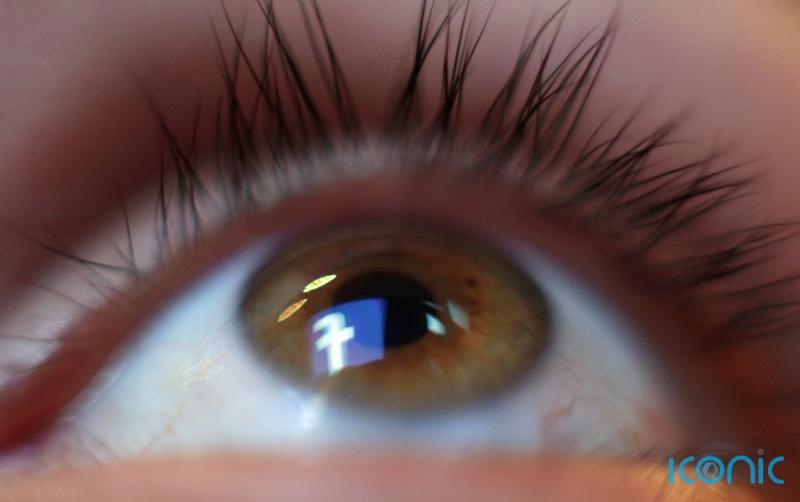 New laser treatment for sight loss as a result of diabetes shown to be effective