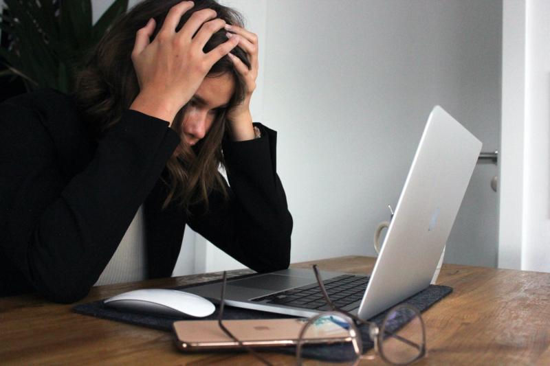 GUIDE: How to support young adults receiving exam results this week