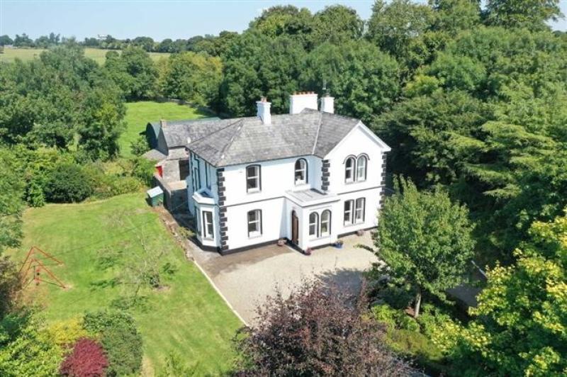 Limerick Property Watch: Wake up to the Morning Star