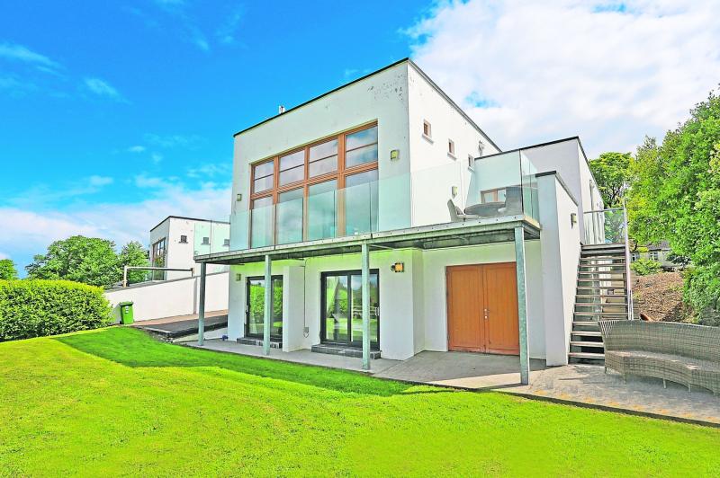 Limerick Property Watch: Wake up to the Morning Star