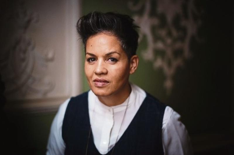 Limerick-based writer pens a frank memoir