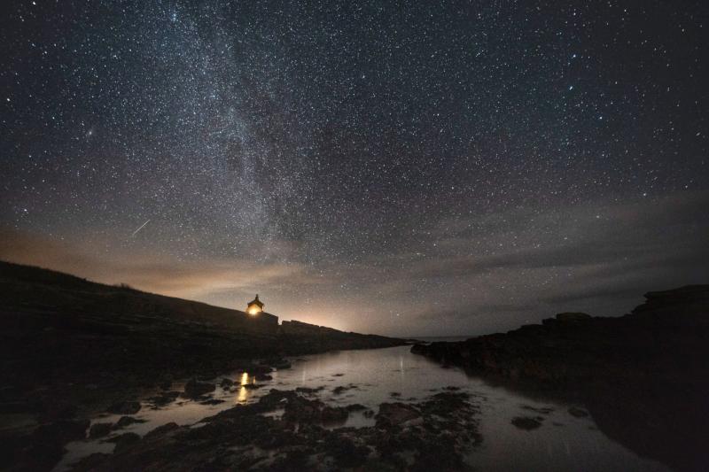 REVEALED: Planets with water are more common than previously thought