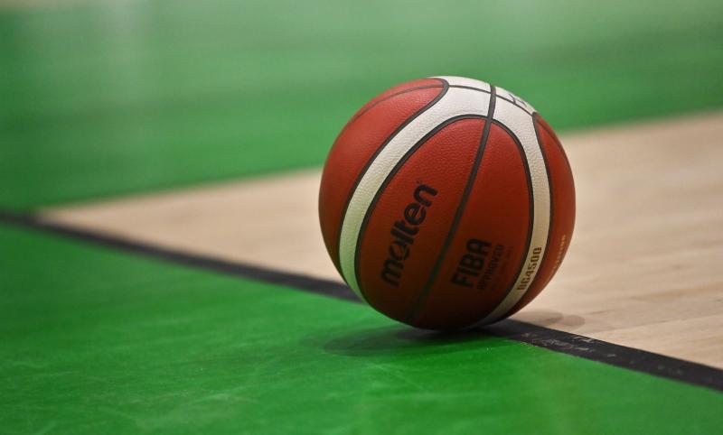 Four Limerick senior basketball teams confirmed for the 2022/23 National League