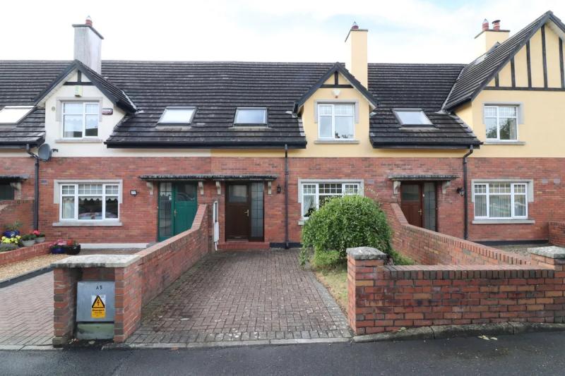 Limerick Property Watch: Time to find your forever home at Fitzhaven