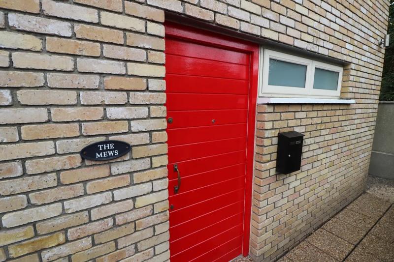 Limerick Property Watch: Unique, architecturally designed, modern property