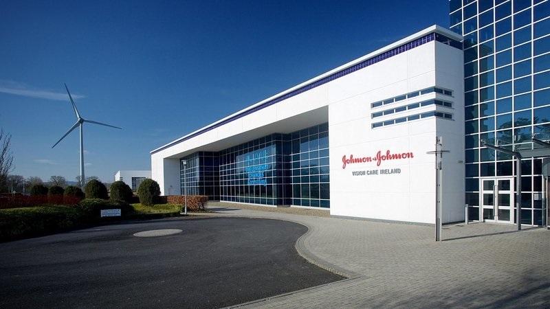 MedTech company to create 80 new jobs in Limerick with €100m expansion