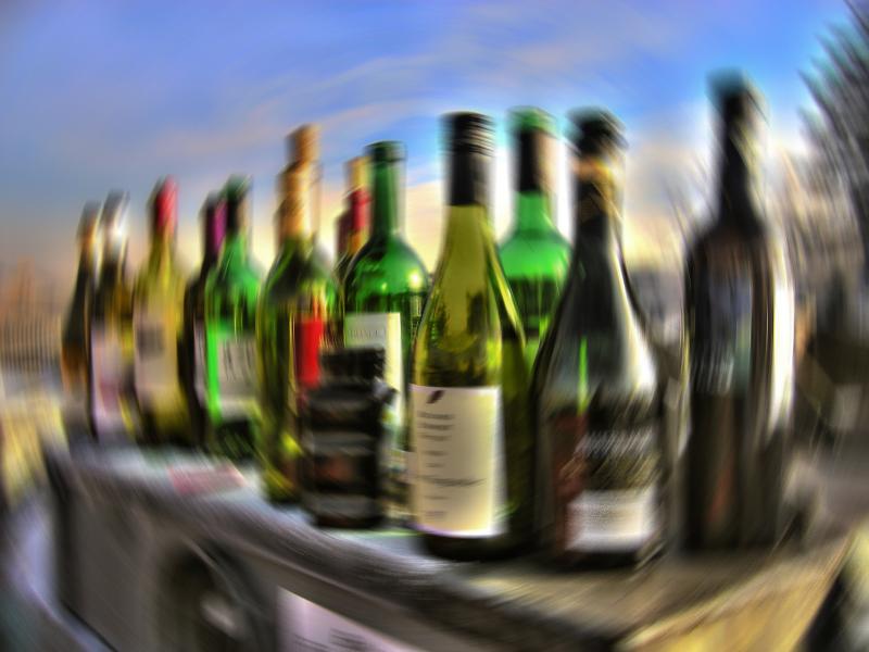 Limerick students warned of clampdown on underage drinking ahead of Ladies Day at Listowel Races