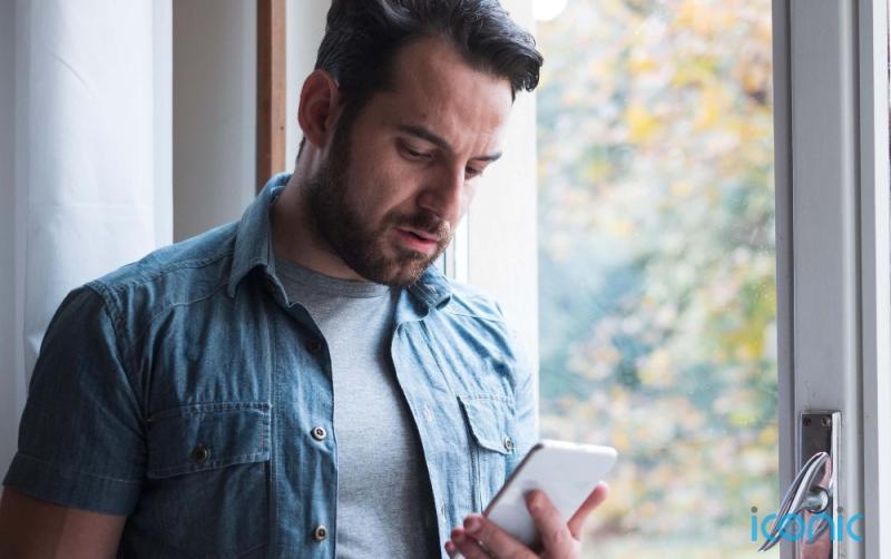 GUIDE: How to handle empty nest syndrome when your teen goes to college