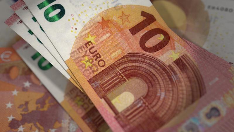 Gardai warning after counterfeit notes used to pay for pizza at Limerick takeaway