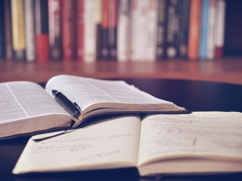 Over 1,500 university students report for cheating and plagiarism 