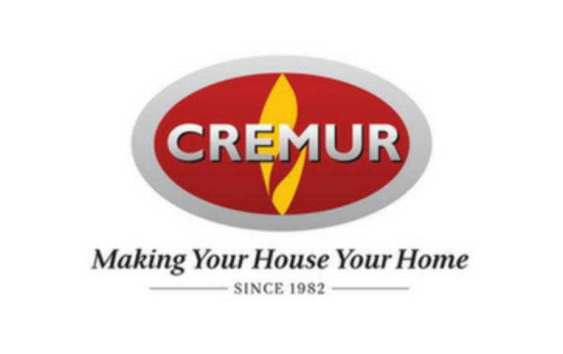 CREMUR brings its brand new showroom to Newcastle West on October 10th 