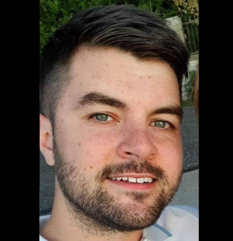 Funeral details announced for Limerick man who died in Ballybunion