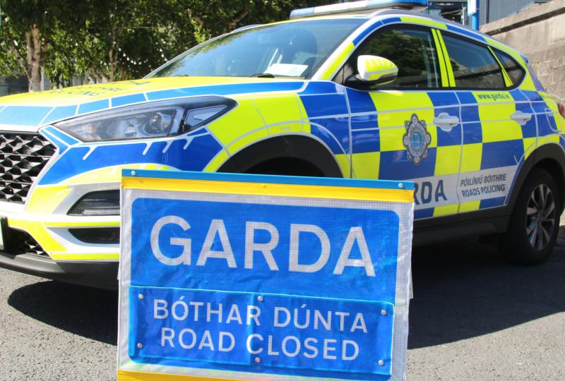 Busy city road reopens following  crash