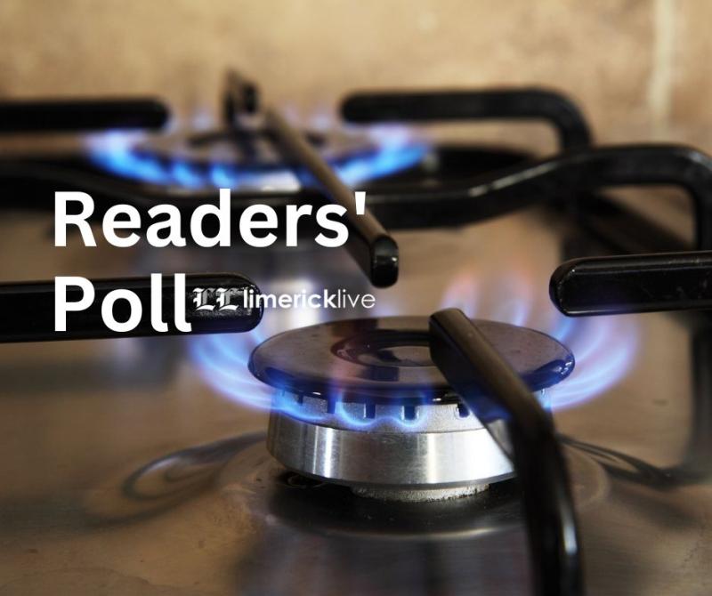 Time for another Limerick Live poll!