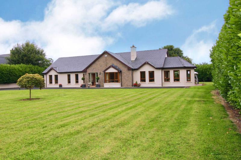 Limerick Property Watch: Exclusive property on the market