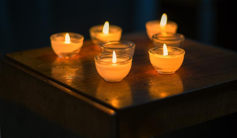 Outages leave thousands of Limerick homeowners without electricity