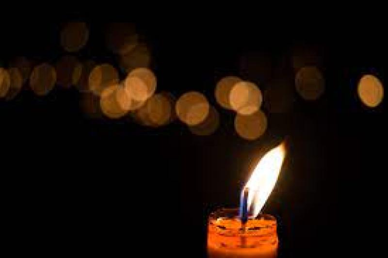 Deaths in Limerick - Thursday, January 19, 2023