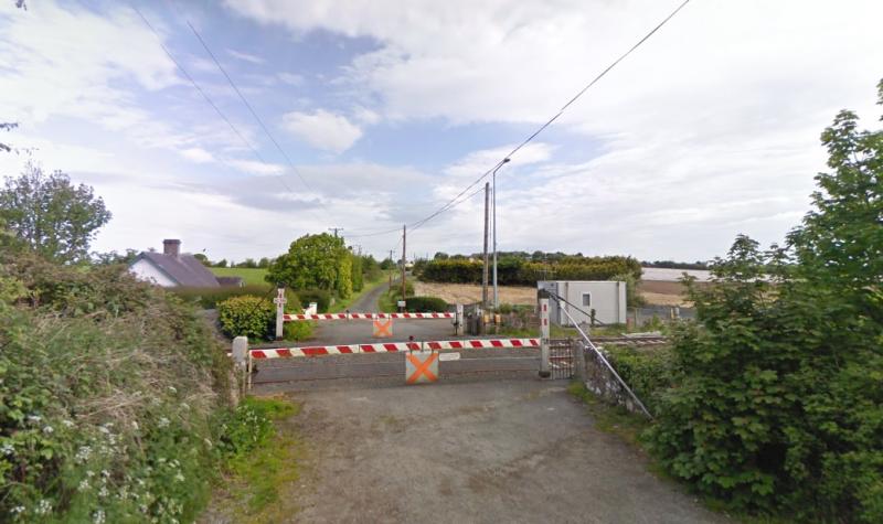 'I wasn't proposing sending a person to the moon' - Limerick minister's anger at An Bord Pleanala over Zoom refusal