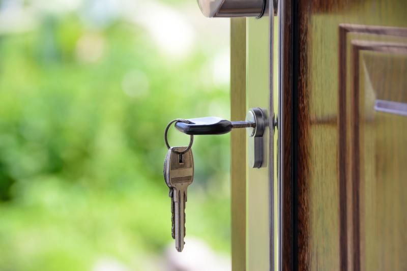 Want a home in Ireland? You need to wait until you're 40 and earn over €84,000 a year