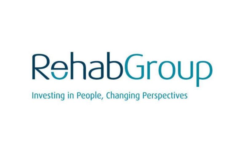 RehabCare Open Days in Limerick and Clare 