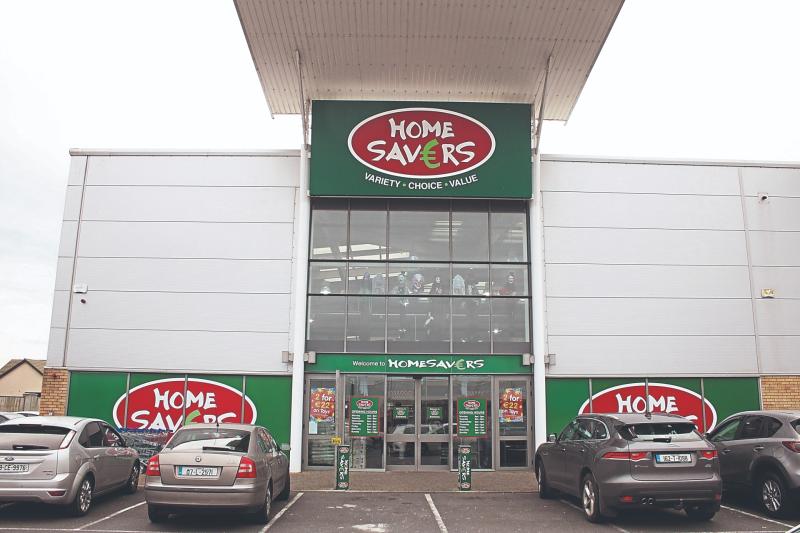 Limerick store ordered to stop selling foodstuff after discovery of mouse droppings under shelves