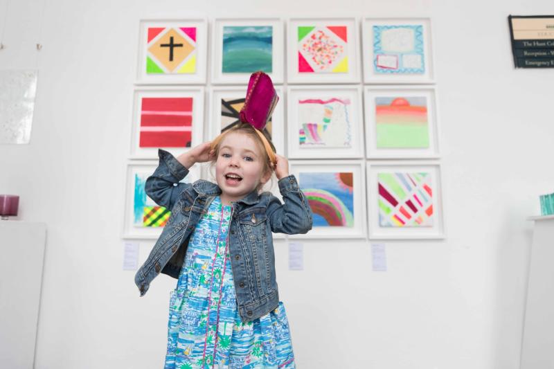 Have your say on Limerick's new Culture and Creativity Strategy