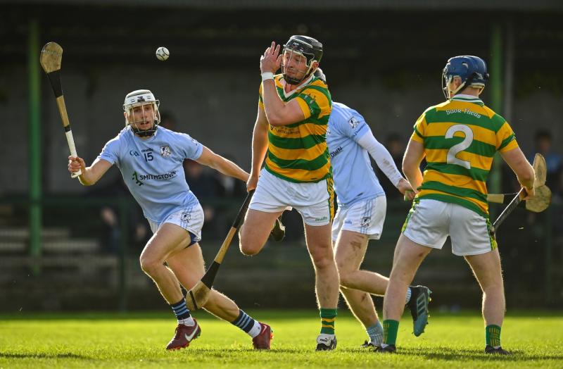 Fixtures confirmed: Silverware on offer as 