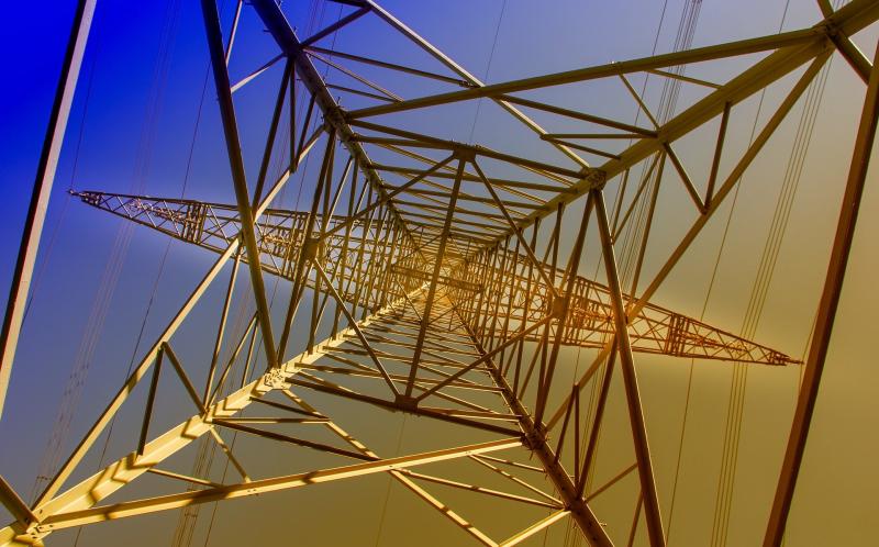 Ireland facing second highest rate of power cuts in Europe 