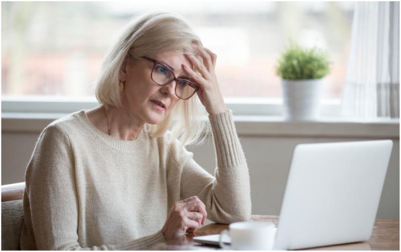 Atlantia Clinical Trials are seeking volunteers 