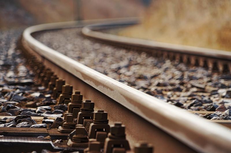 Train services between Limerick and Dublin cancelled due to essential works
